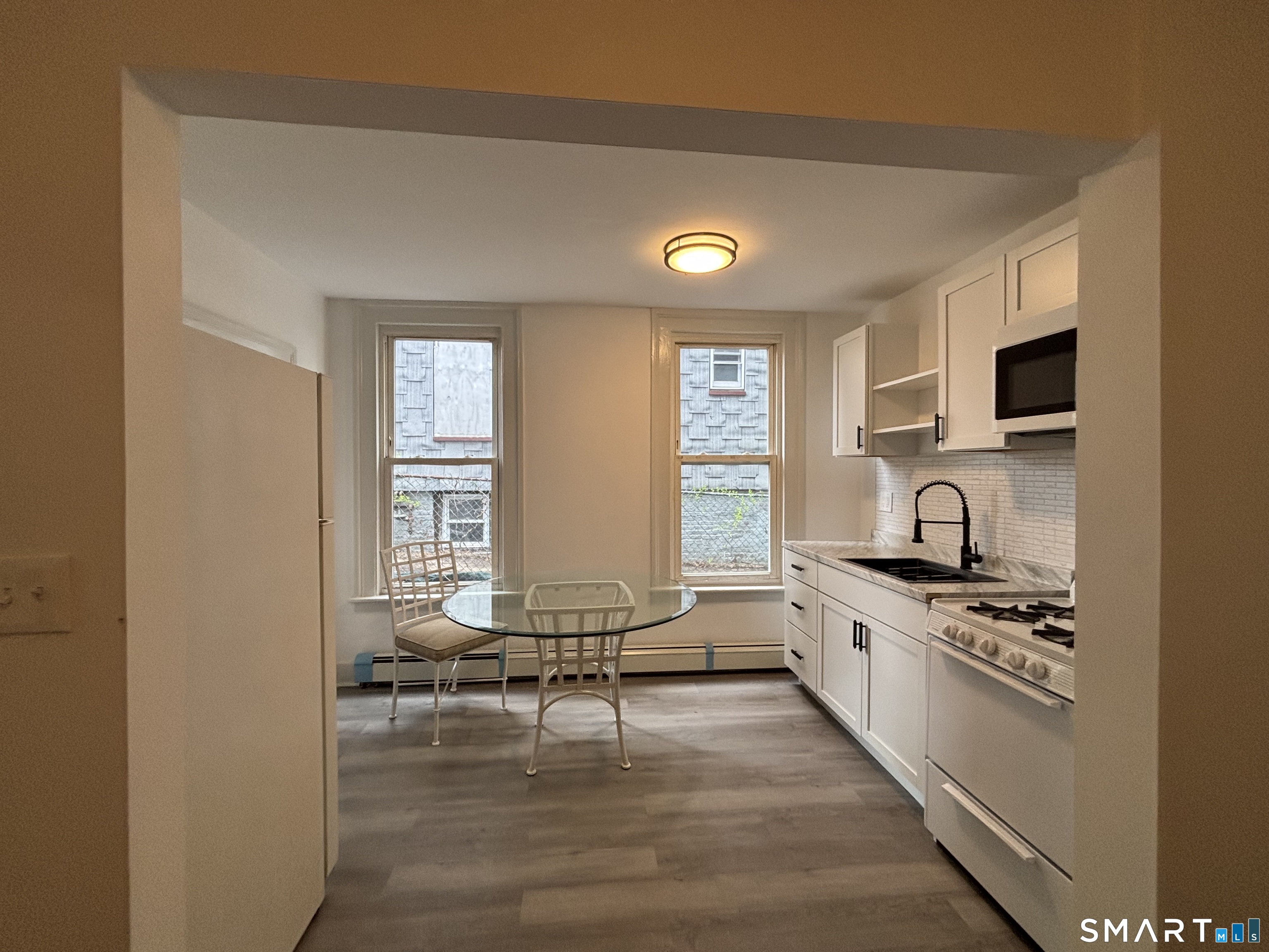 118-120 Pequonnock Street Bridgeport CT 06604