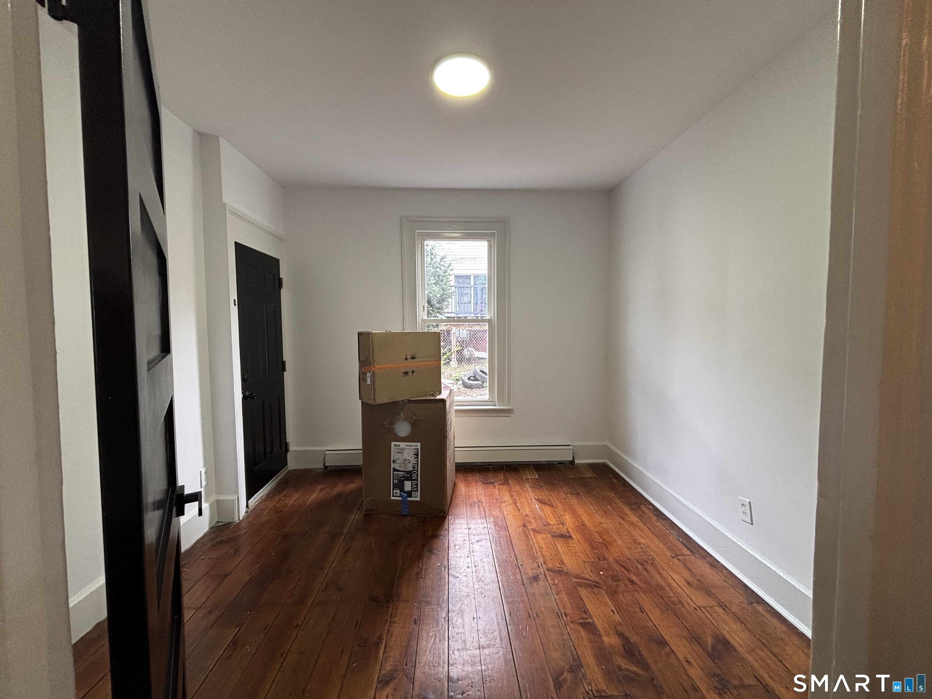 118-120 Pequonnock Street Bridgeport CT 06604