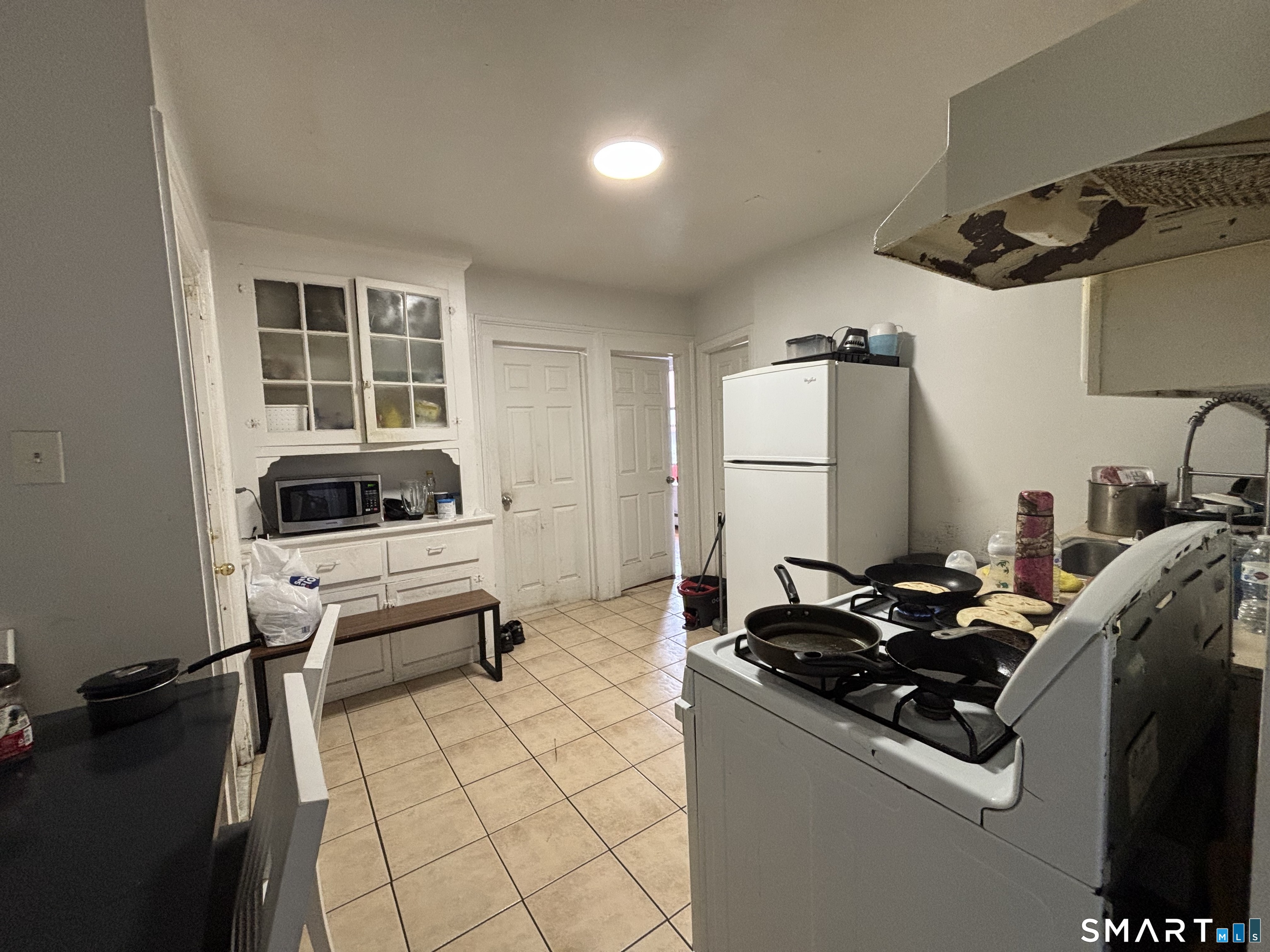 118-120 Pequonnock Street Bridgeport CT 06604