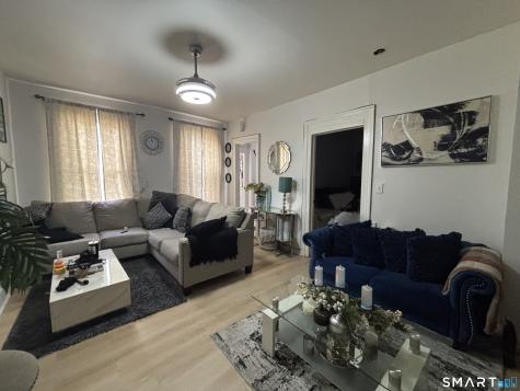 118-120 Pequonnock Street Bridgeport CT 06604