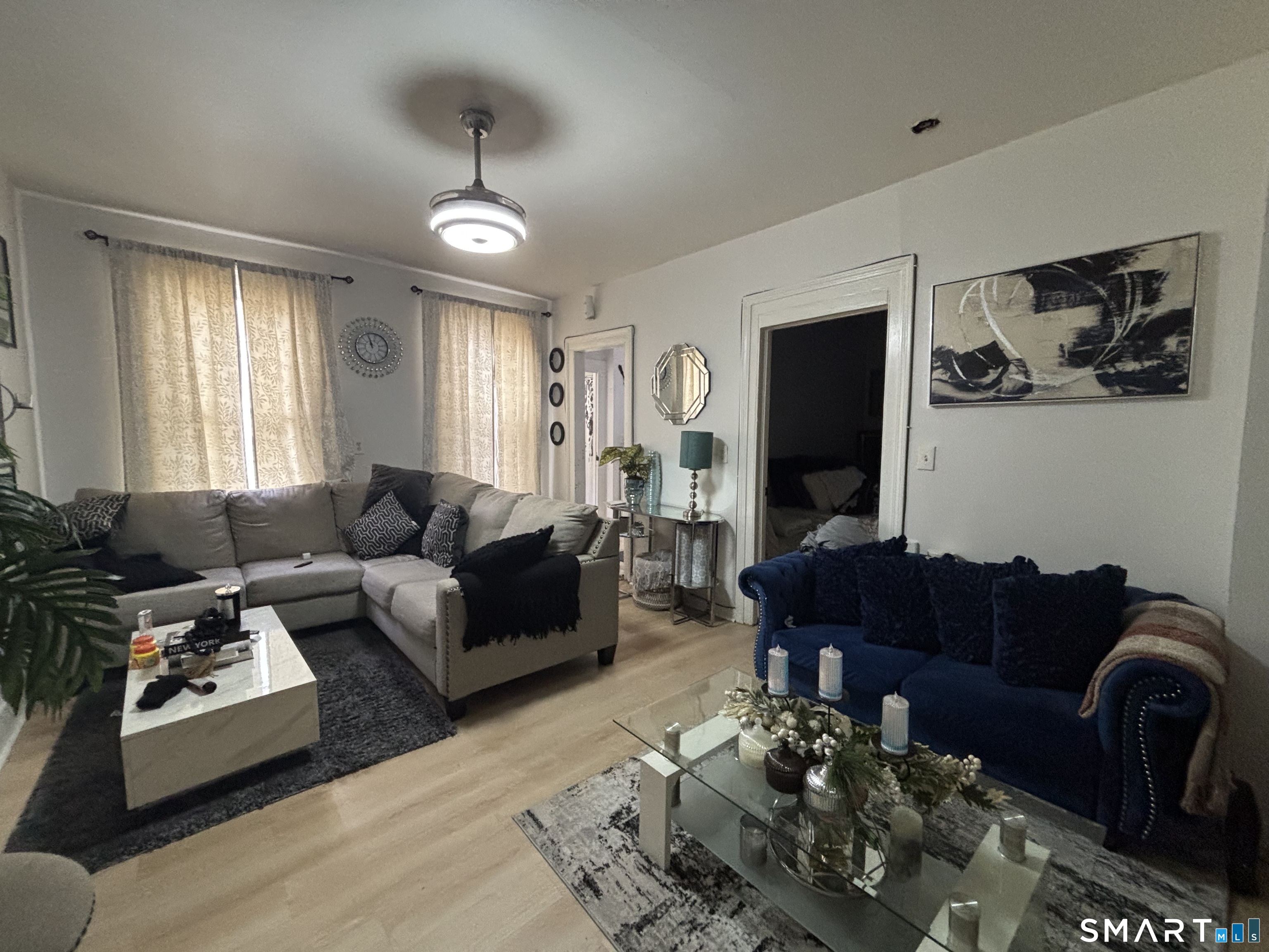118-120 Pequonnock Street Bridgeport CT 06604