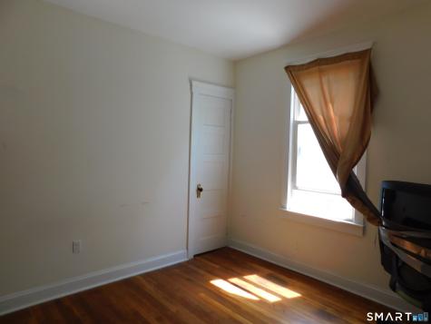 162 Helen Street Hamden CT 06514