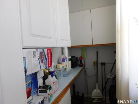 162 Helen Street Hamden CT 06514