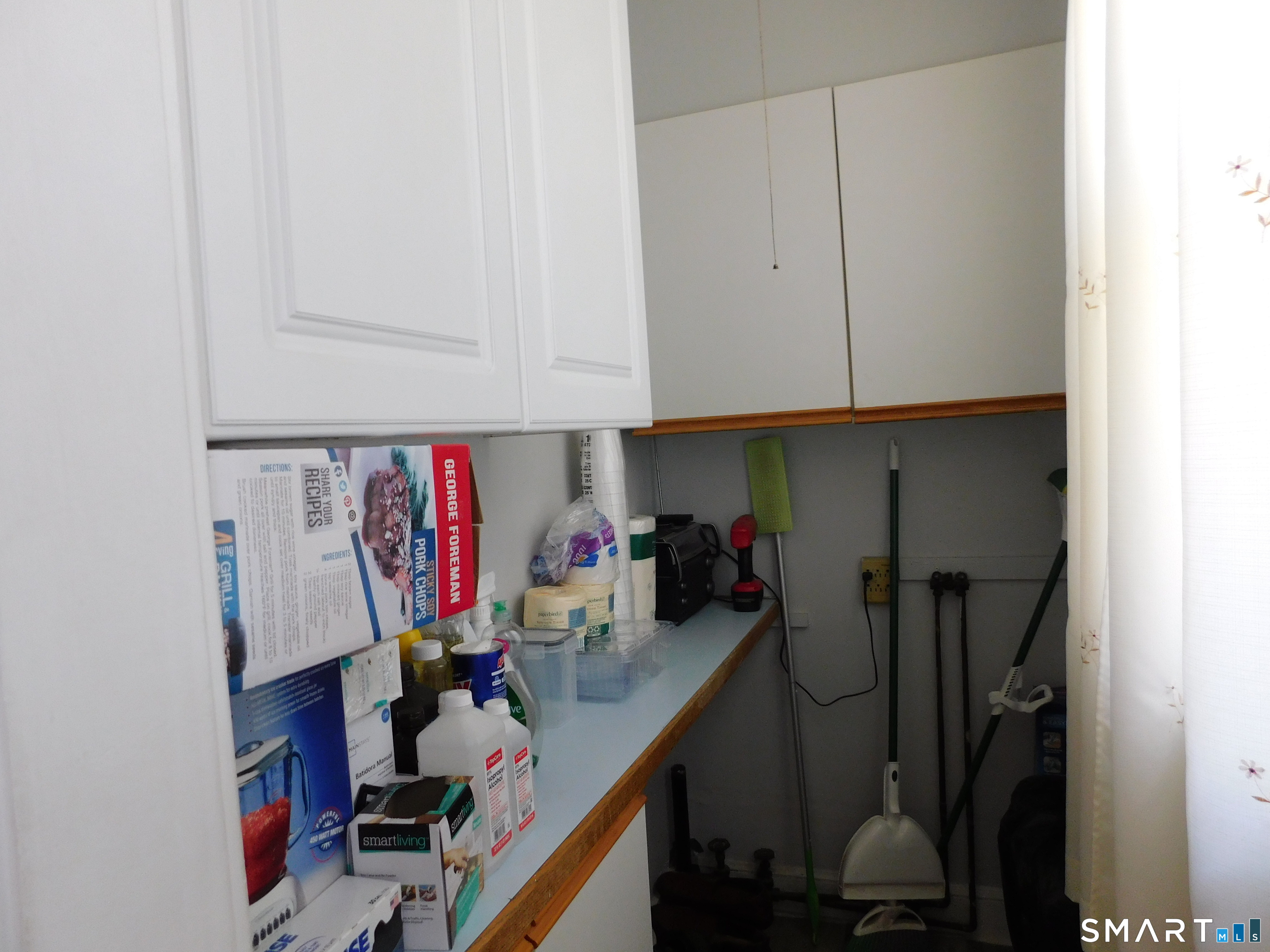 162 Helen Street Hamden CT 06514