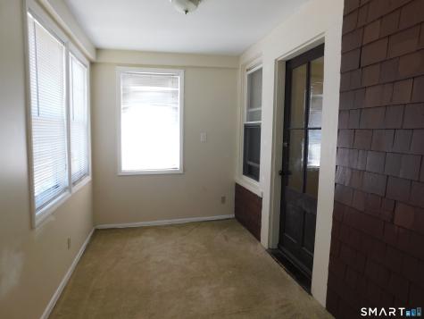 162 Helen Street Hamden CT 06514