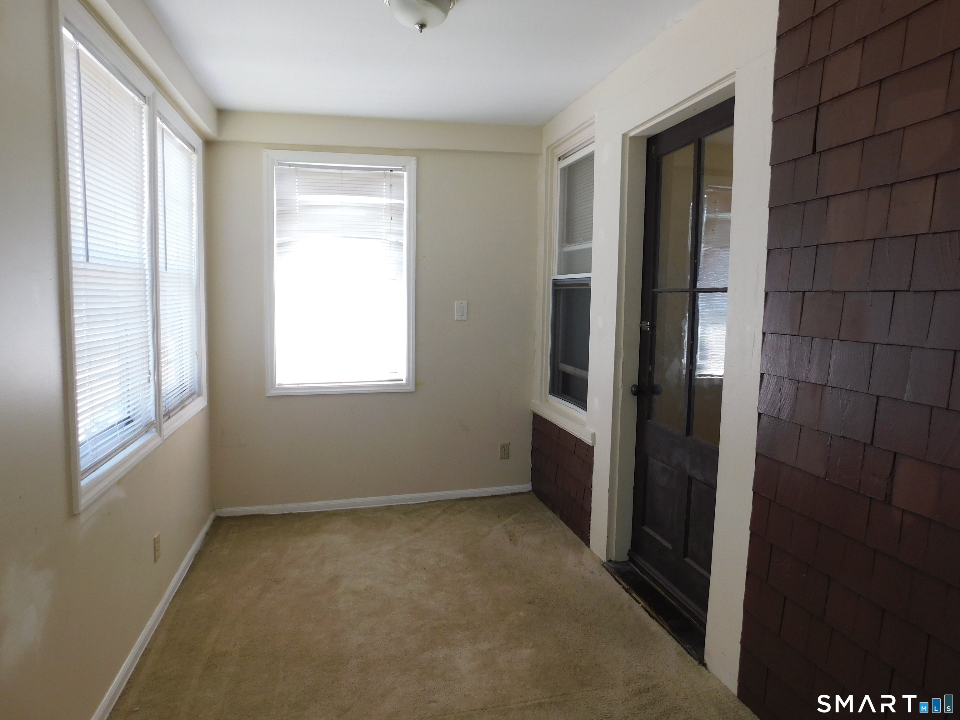 162 Helen Street Hamden CT 06514
