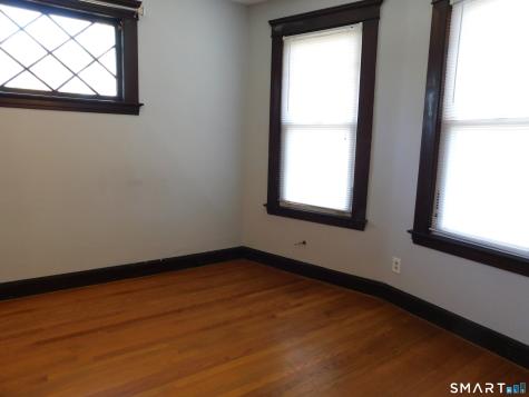 162 Helen Street Hamden CT 06514