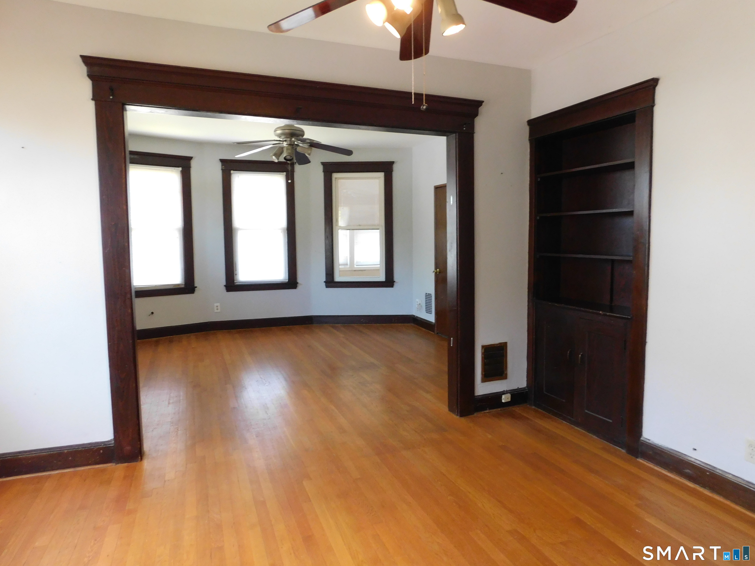162 Helen Street Hamden CT 06514