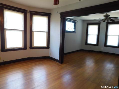 162 Helen Street Hamden CT 06514