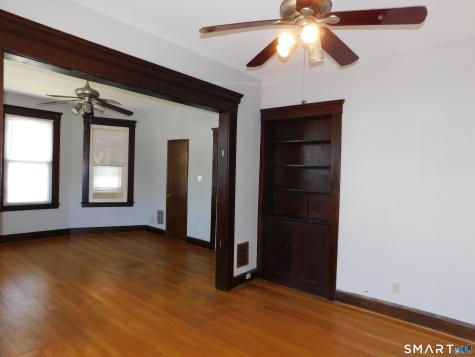 162 Helen Street Hamden CT 06514