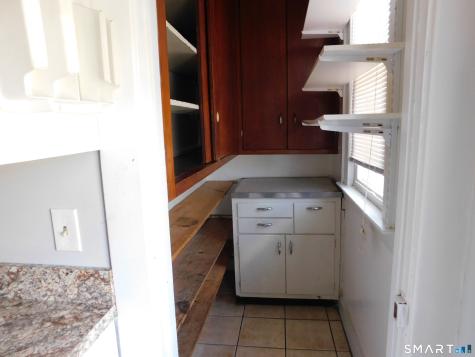 162 Helen Street Hamden CT 06514