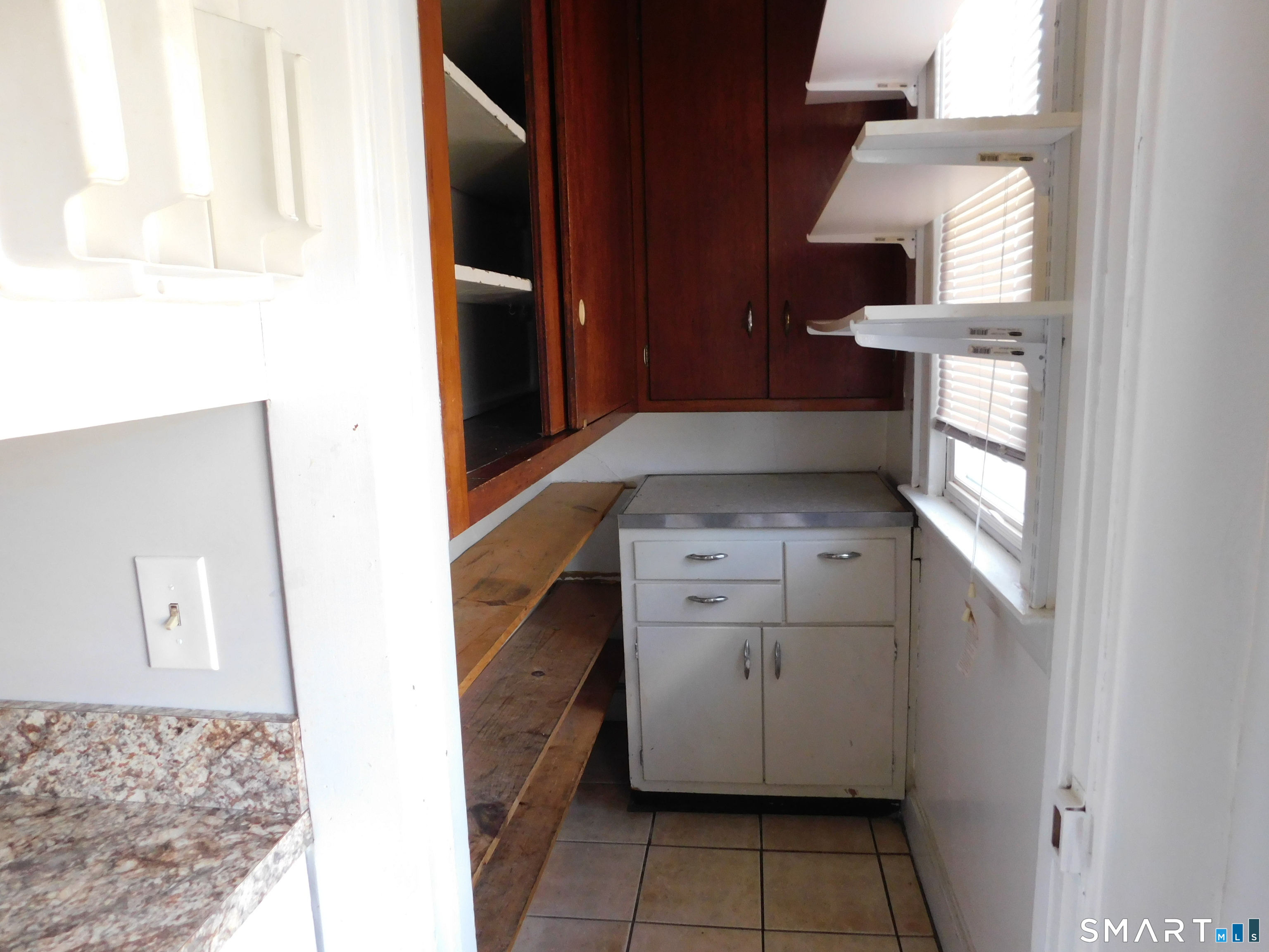 162 Helen Street Hamden CT 06514