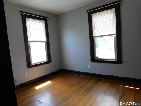 162 Helen Street Hamden CT 06514