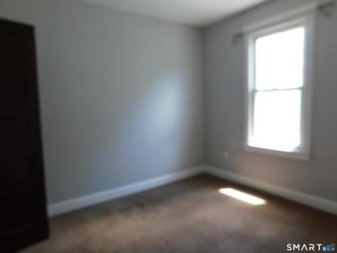 162 Helen Street Hamden CT 06514
