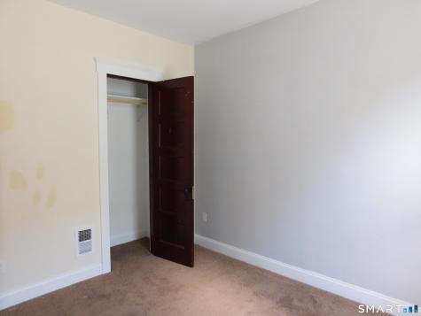162 Helen Street Hamden CT 06514