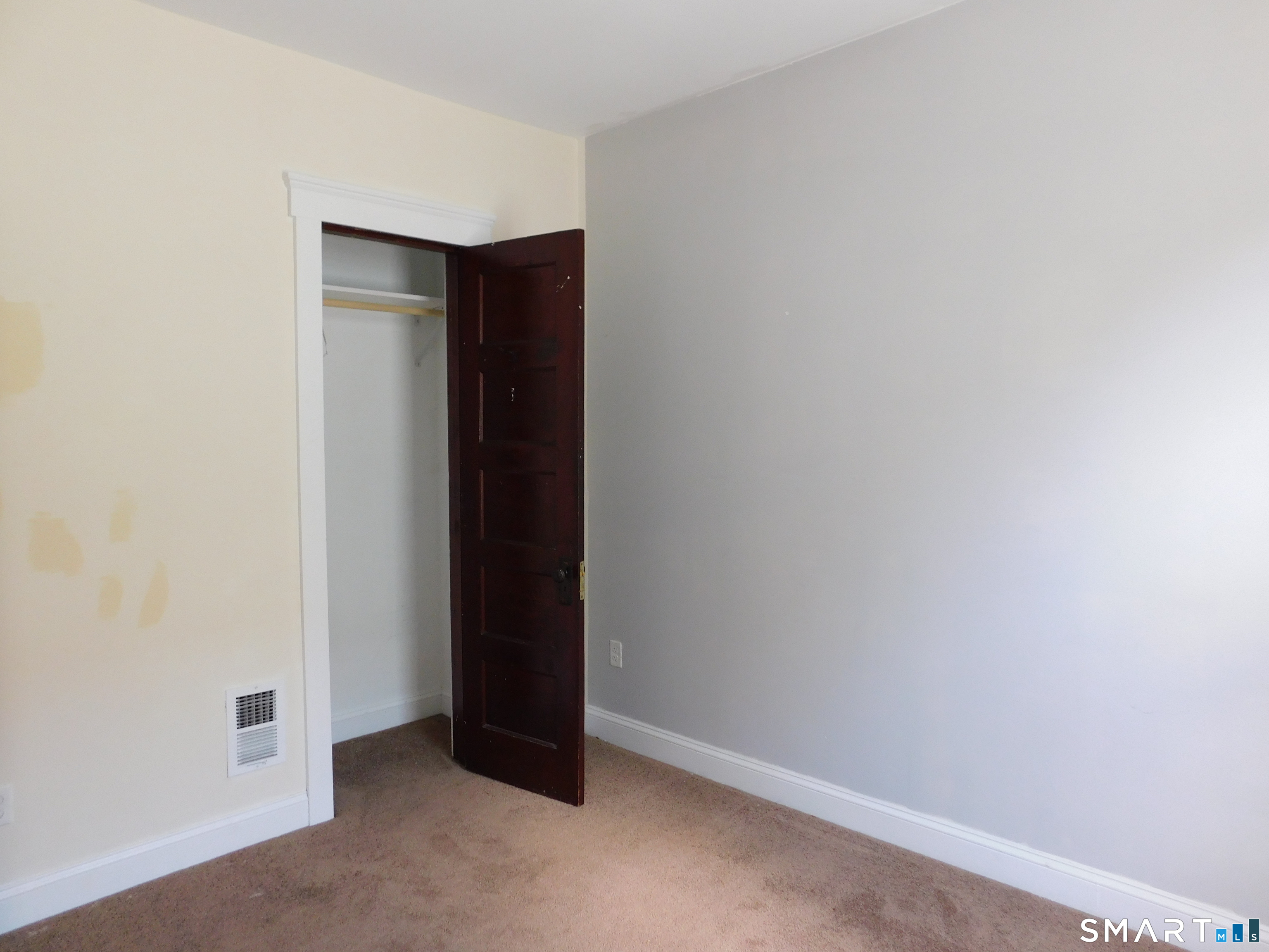 162 Helen Street Hamden CT 06514