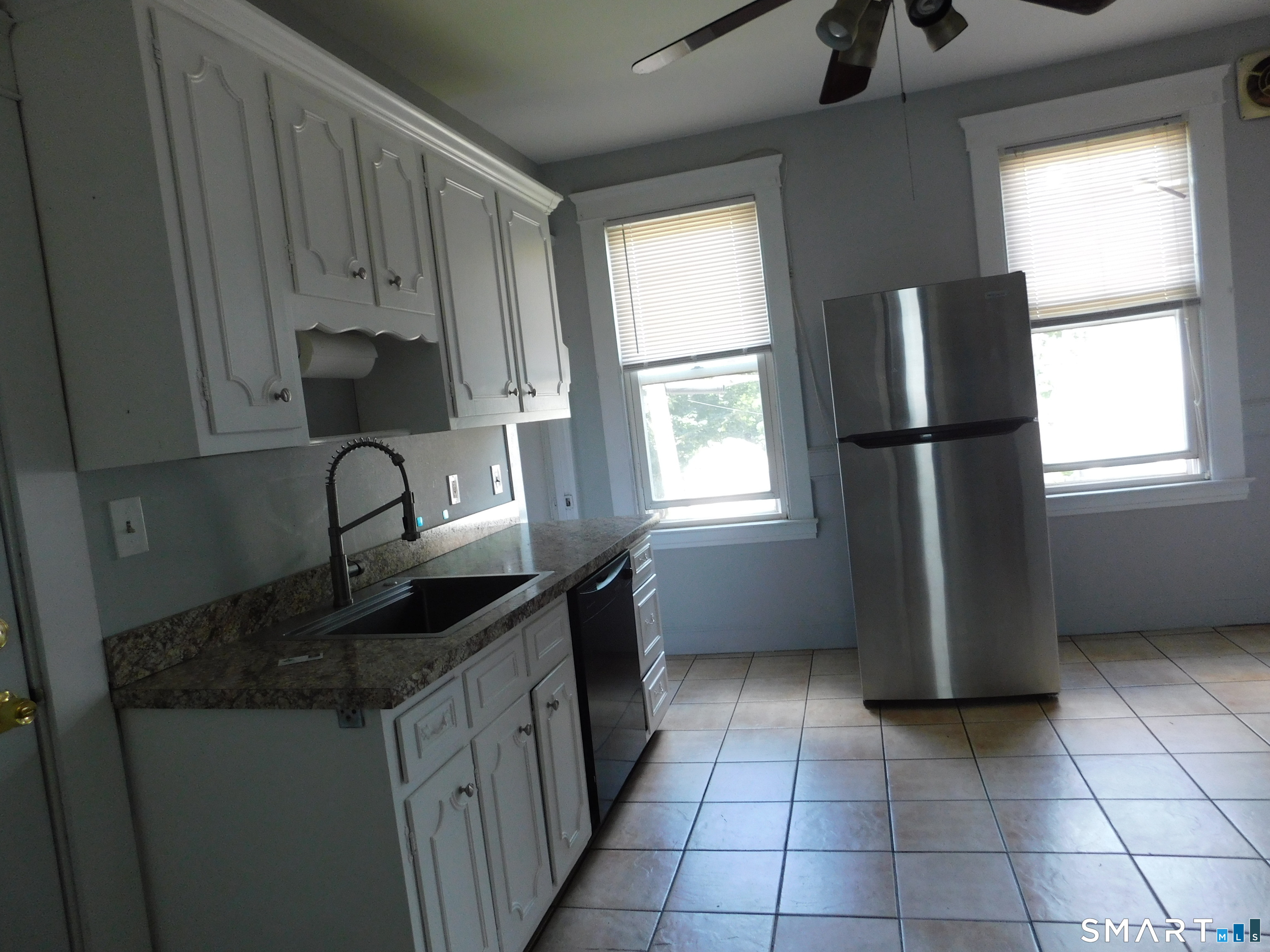 162 Helen Street Hamden CT 06514