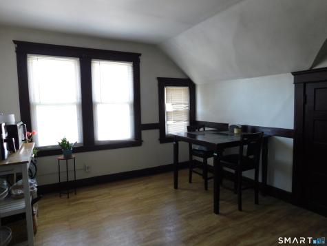 162 Helen Street Hamden CT 06514