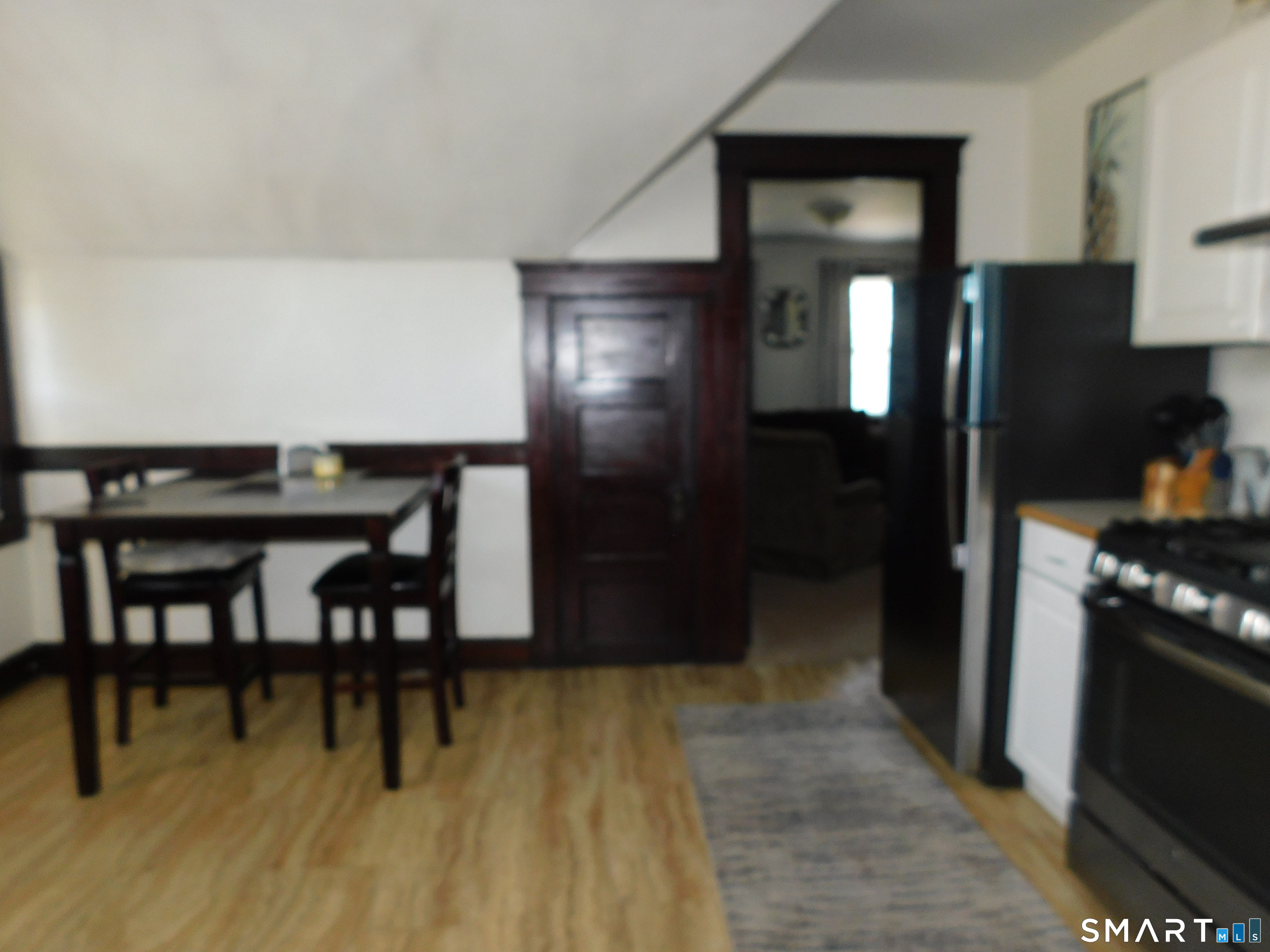 162 Helen Street Hamden CT 06514