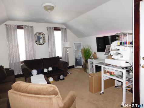 162 Helen Street Hamden CT 06514