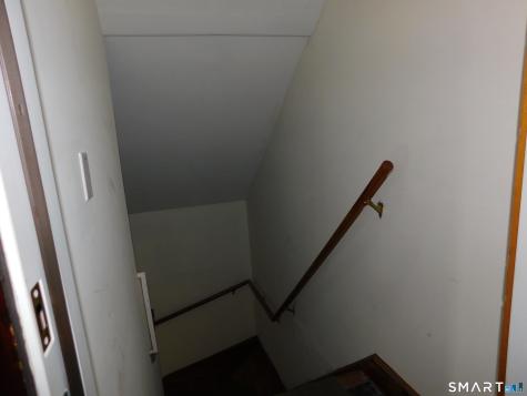 162 Helen Street Hamden CT 06514