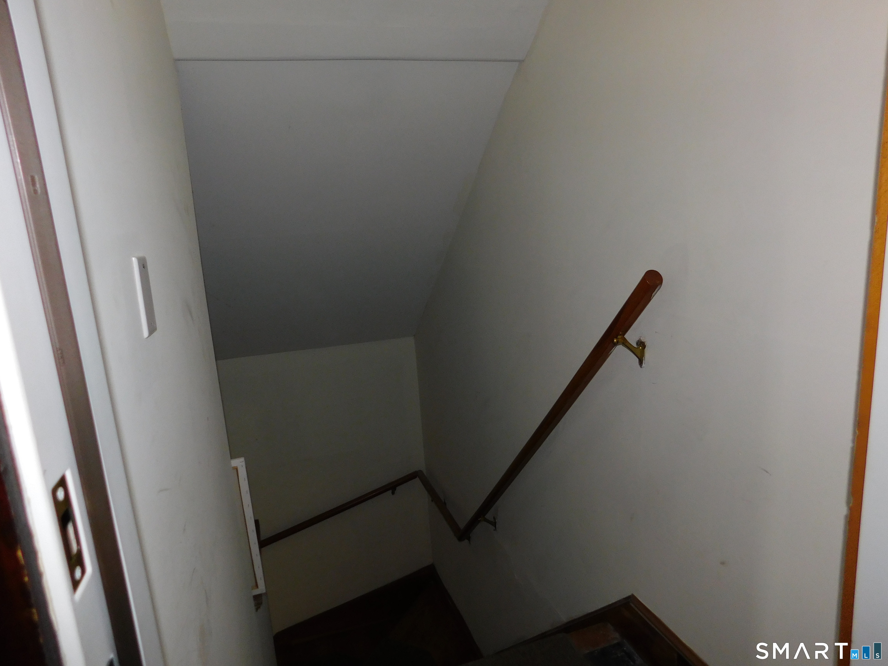 162 Helen Street Hamden CT 06514