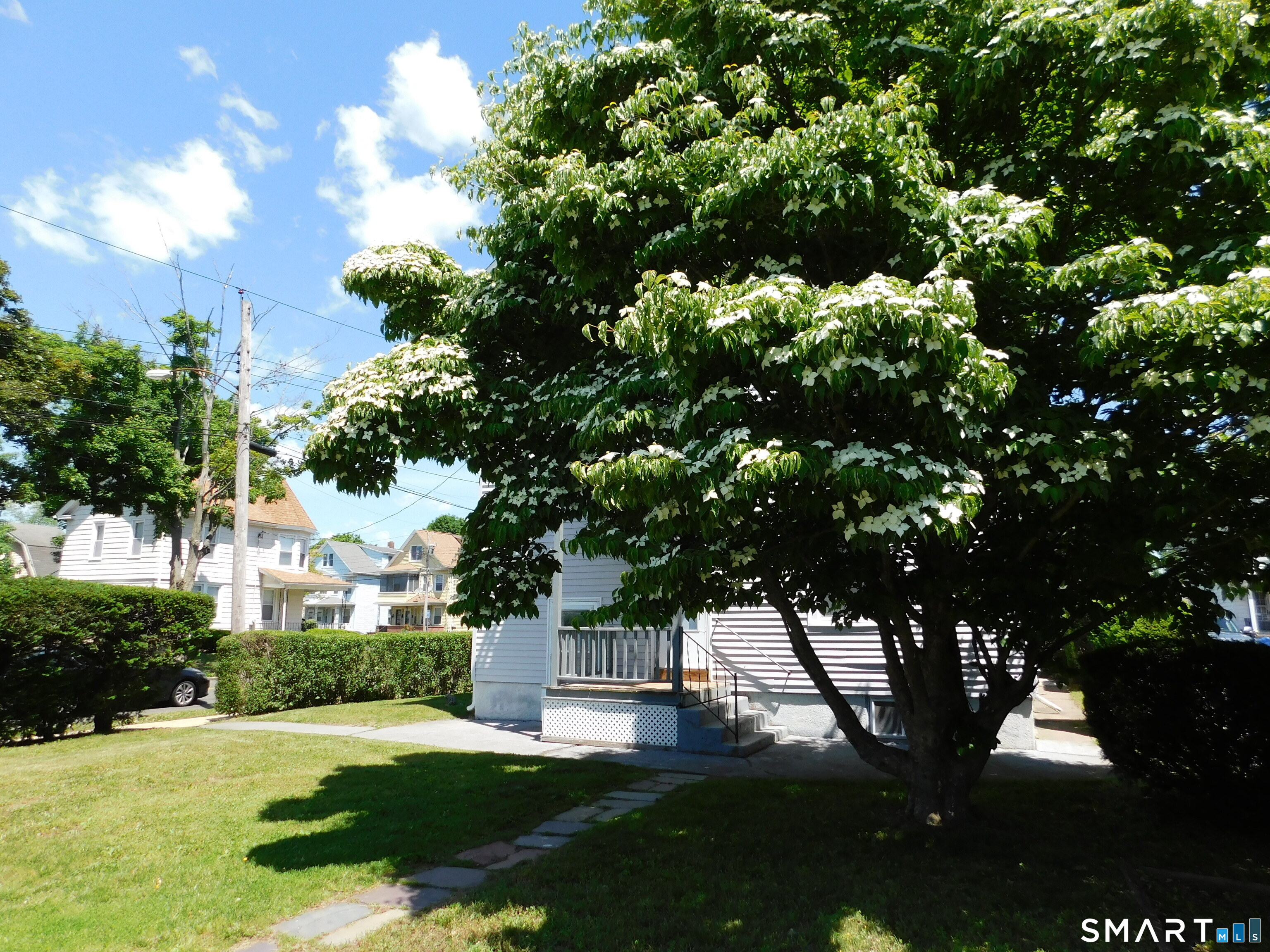 162 Helen Street Hamden CT 06514