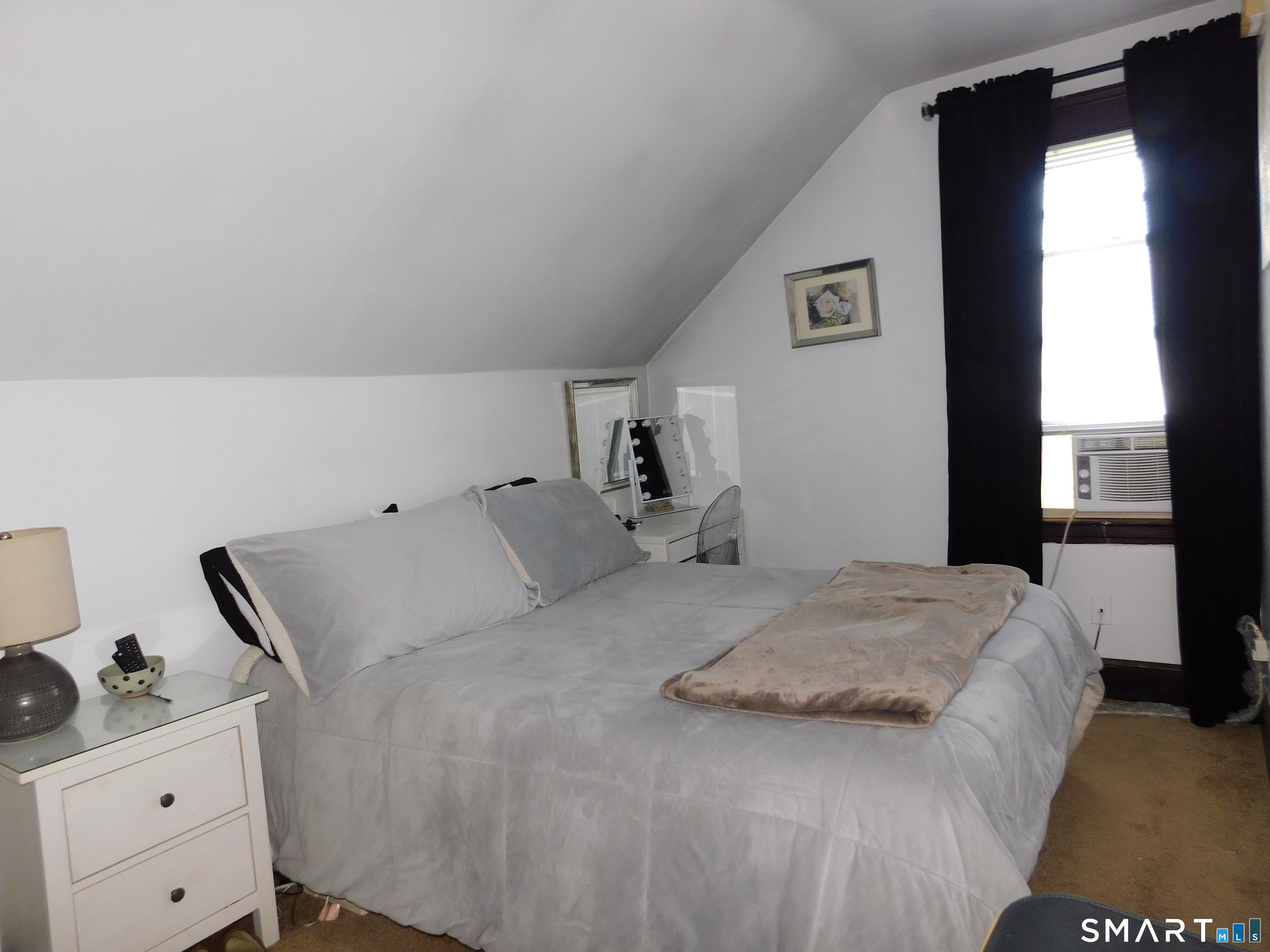 162 Helen Street Hamden CT 06514
