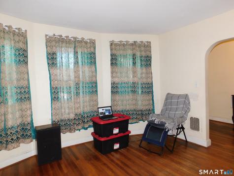 162 Helen Street Hamden CT 06514