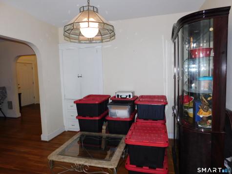 162 Helen Street Hamden CT 06514