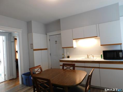 162 Helen Street Hamden CT 06514