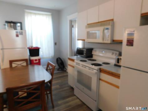 162 Helen Street Hamden CT 06514