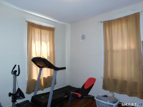 162 Helen Street Hamden CT 06514