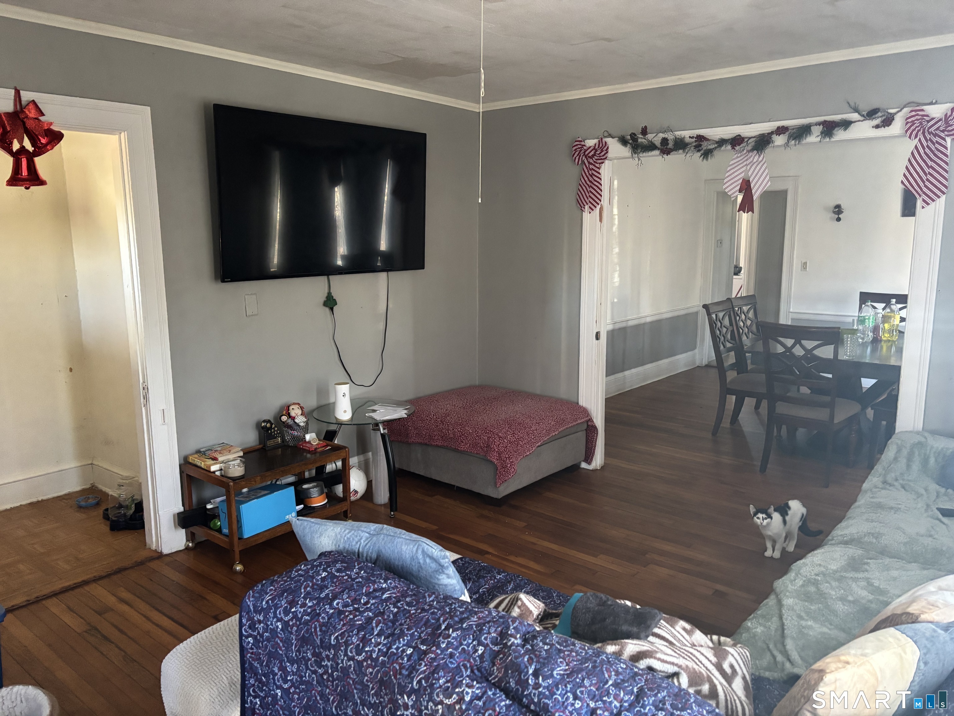 187 Silver Lane East Hartford CT 06118