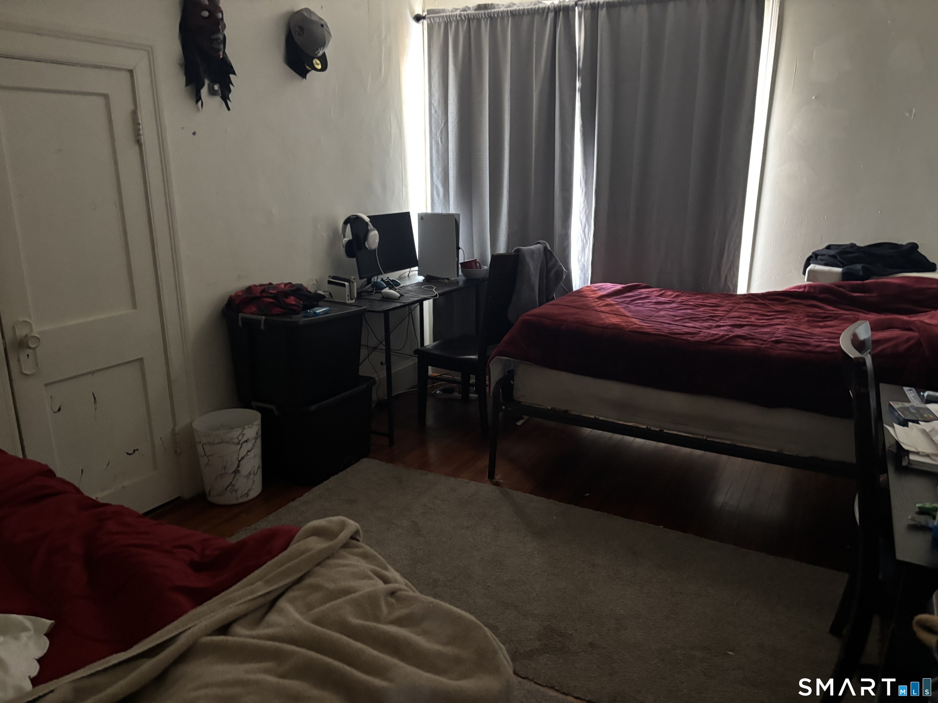 187 Silver Lane East Hartford CT 06118