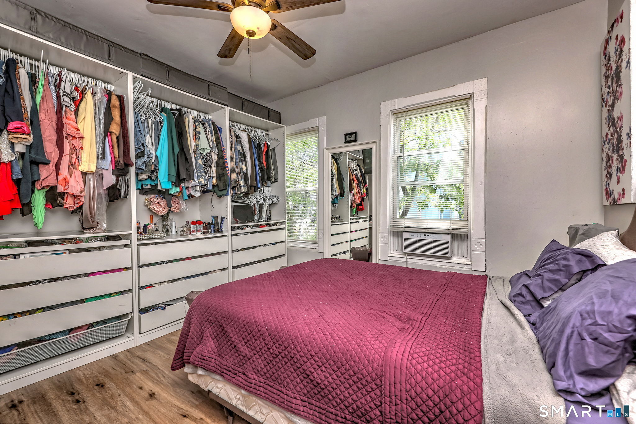170 Union Avenue West Haven CT 06516