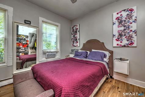 170 Union Avenue West Haven CT 06516