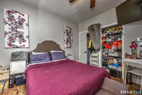 170 Union Avenue West Haven CT 06516