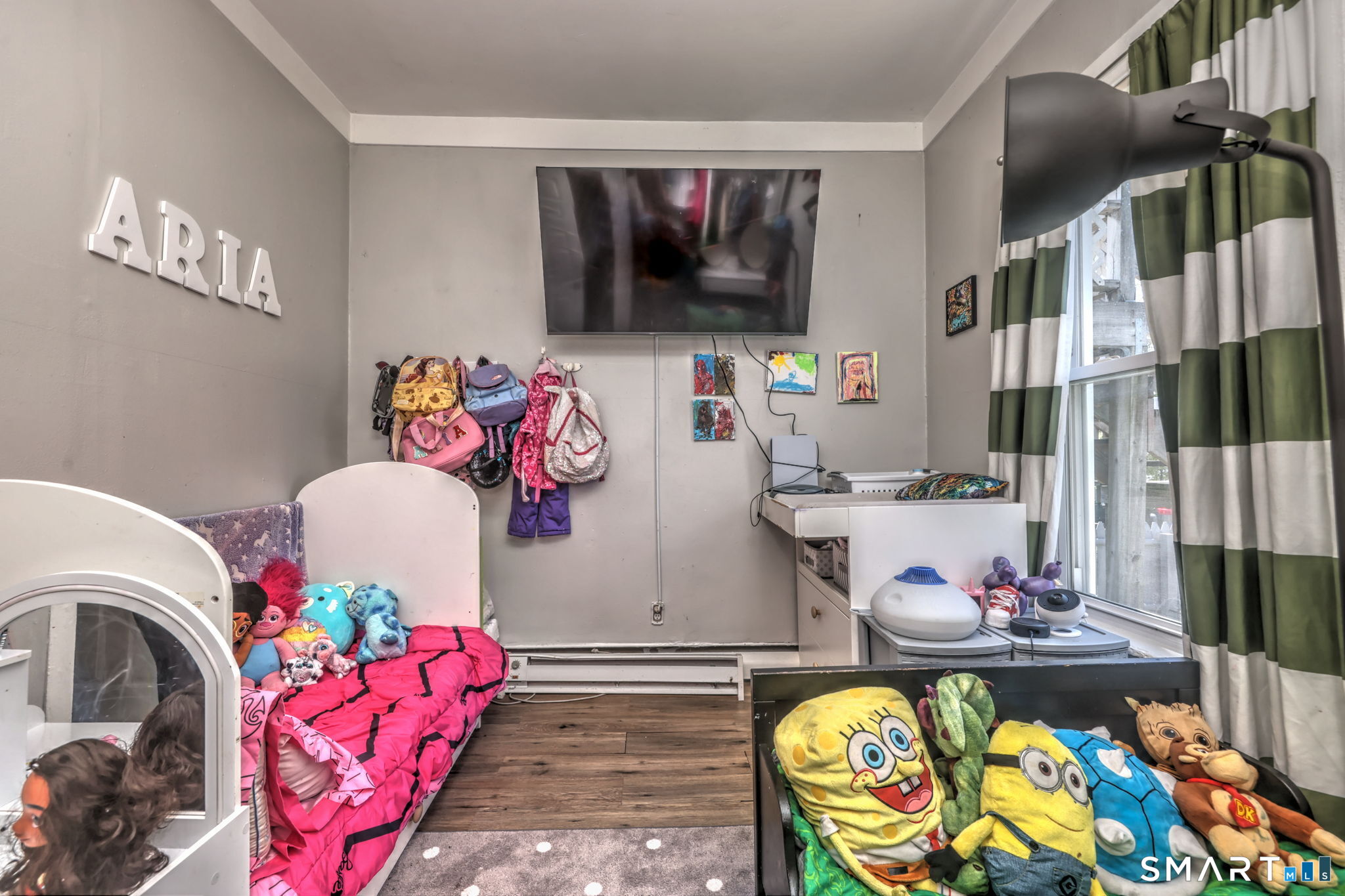 170 Union Avenue West Haven CT 06516