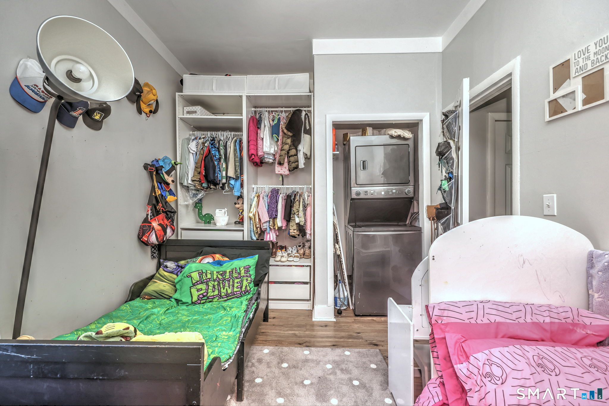 170 Union Avenue West Haven CT 06516