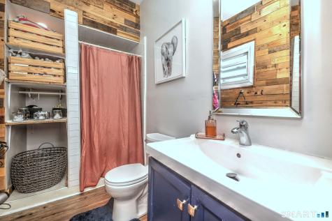170 Union Avenue West Haven CT 06516