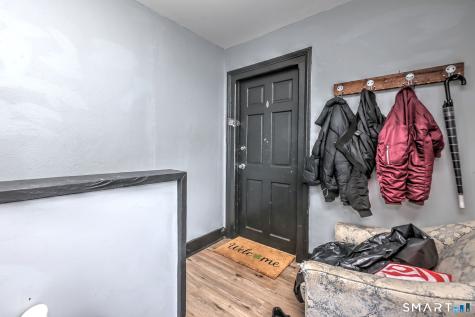 170 Union Avenue West Haven CT 06516