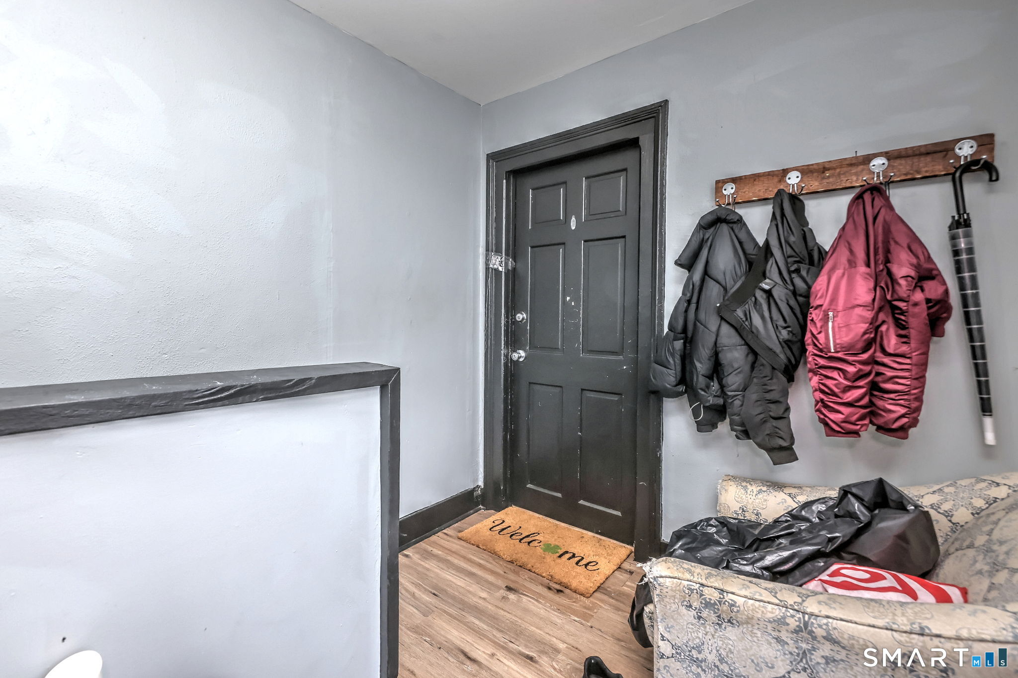 170 Union Avenue West Haven CT 06516