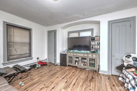 170 Union Avenue West Haven CT 06516