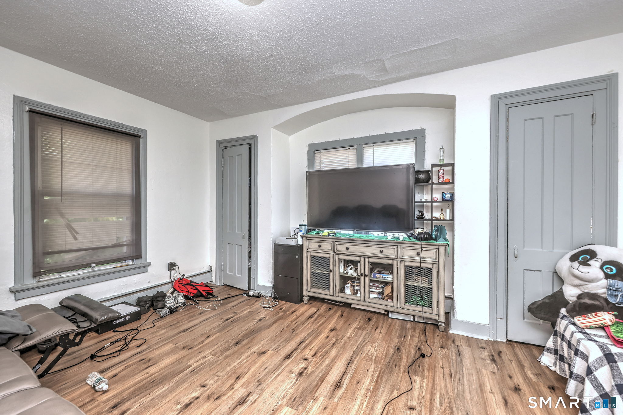 170 Union Avenue West Haven CT 06516