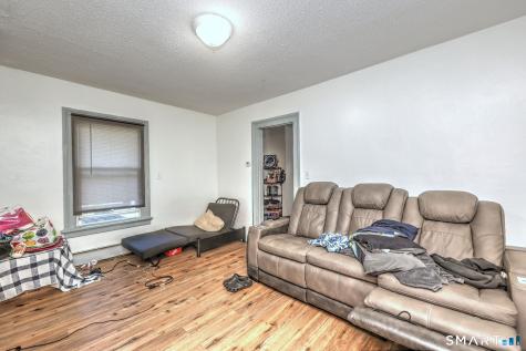 170 Union Avenue West Haven CT 06516