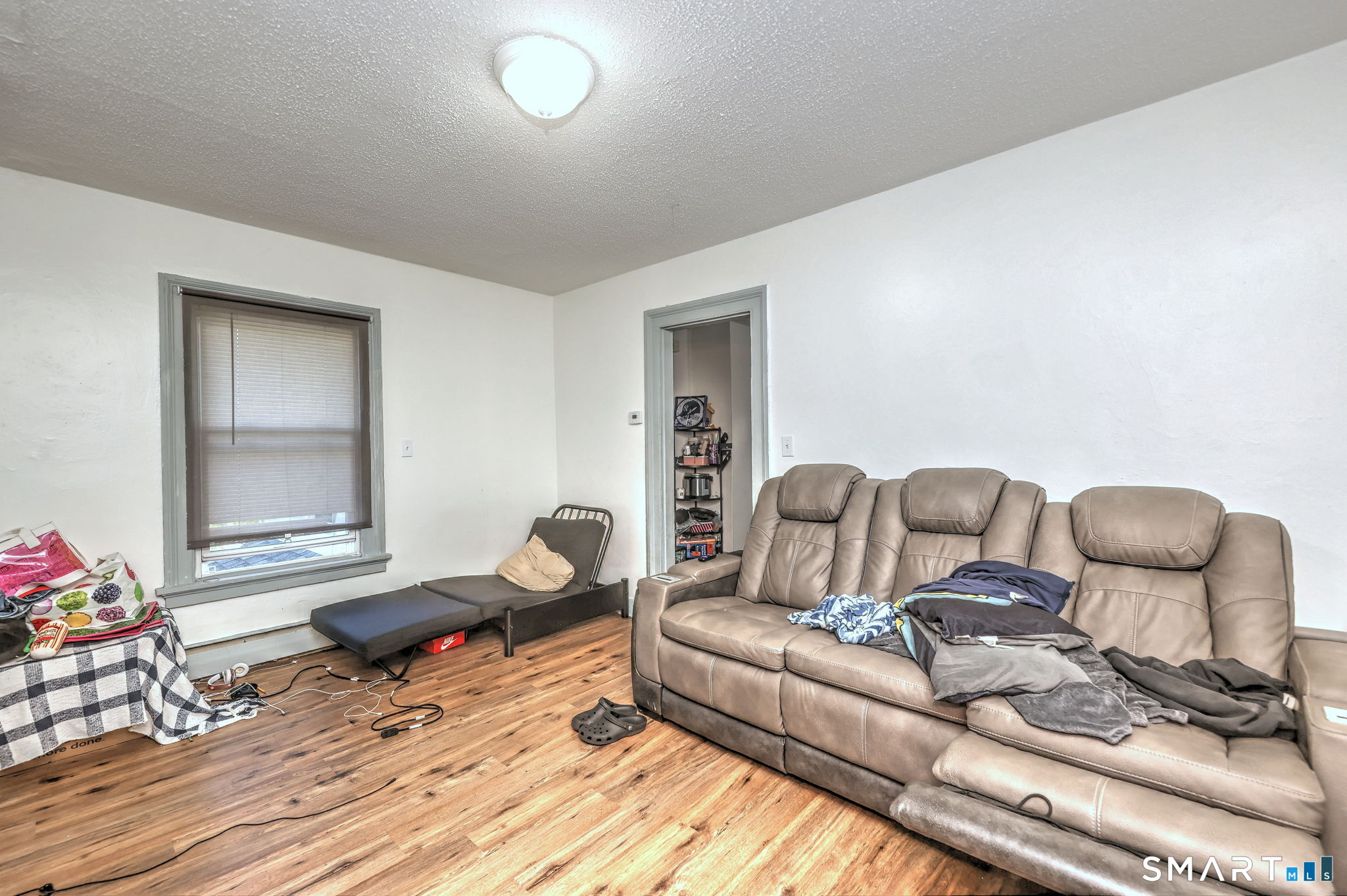 170 Union Avenue West Haven CT 06516
