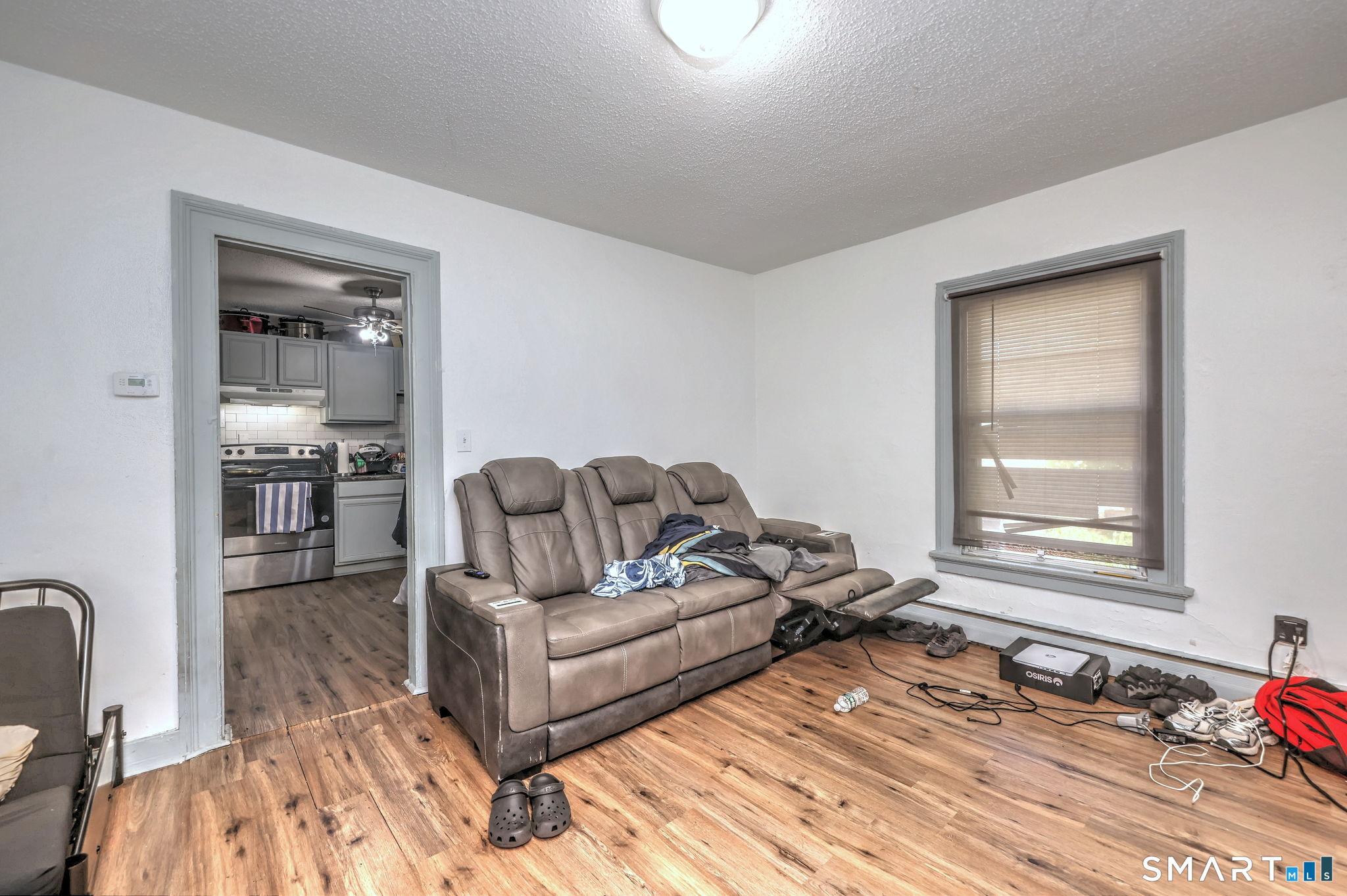 170 Union Avenue West Haven CT 06516