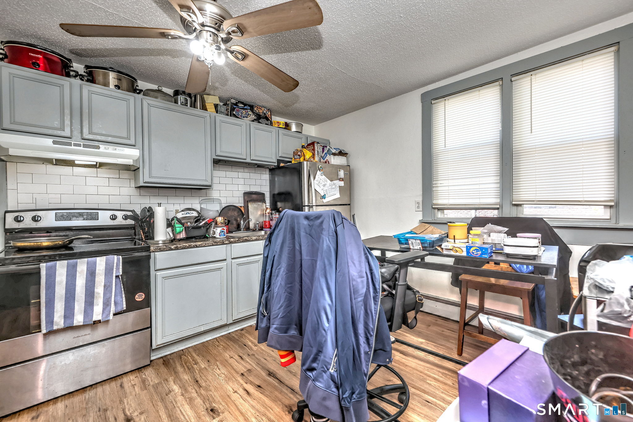 170 Union Avenue West Haven CT 06516
