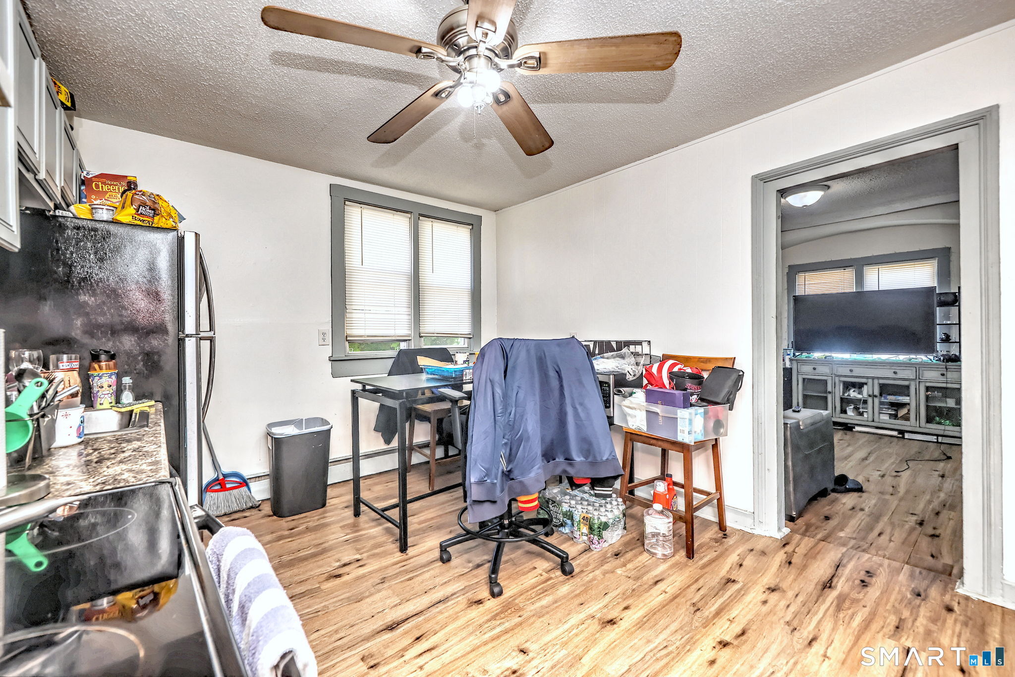 170 Union Avenue West Haven CT 06516